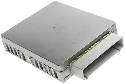 Standard Rem Electr EM10087