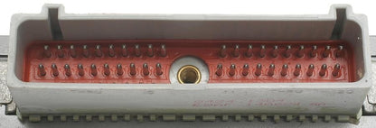 Standard Rem Electr EM10087