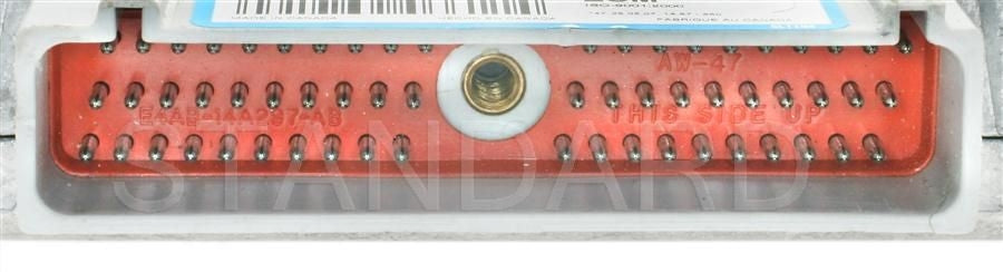 Standard Rem Electr EM10094
