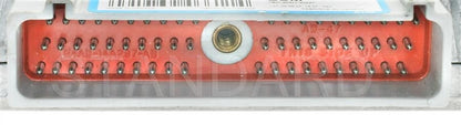 Standard Rem Electr EM10094