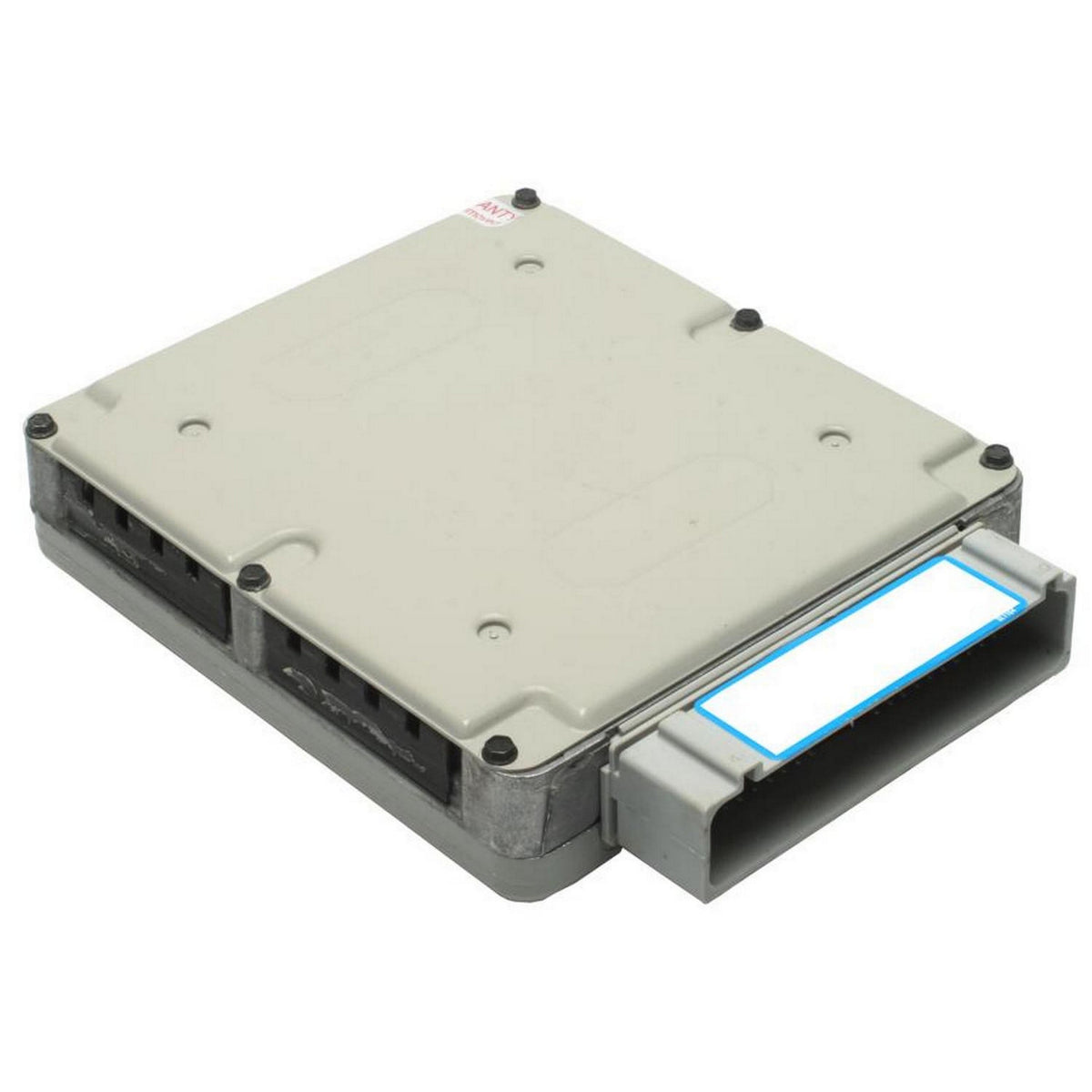 Standard Rem Electr EM10101