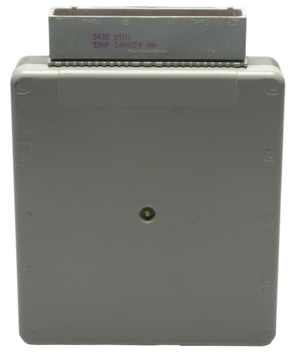 Standard Rem Electr EM10101