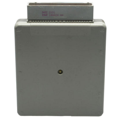 Standard Rem Electr EM10101
