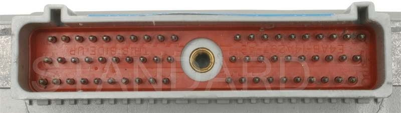 Standard Rem Electr EM10101