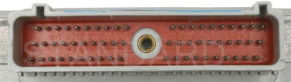 Standard Rem Electr EM10101
