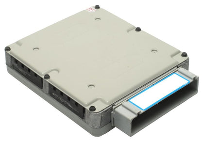 Standard Rem Electr EM10101