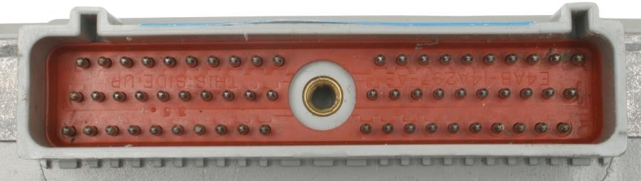 Standard Rem Electr EM10101