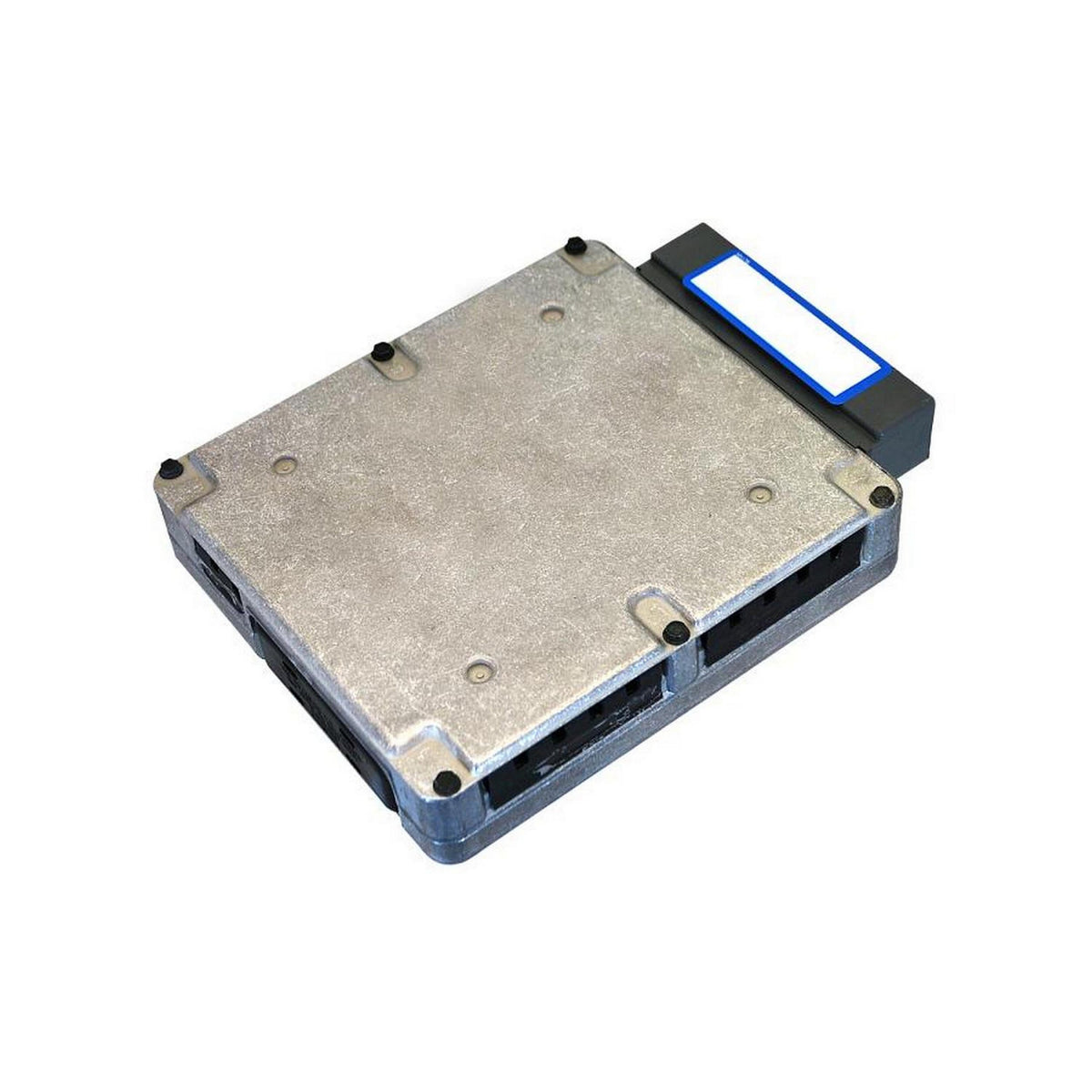 Standard Rem Electr EM10102