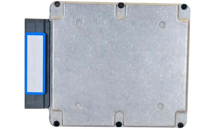 Standard Rem Electr EM10102