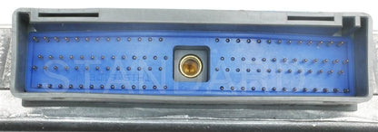 Standard Rem Electr EM10102