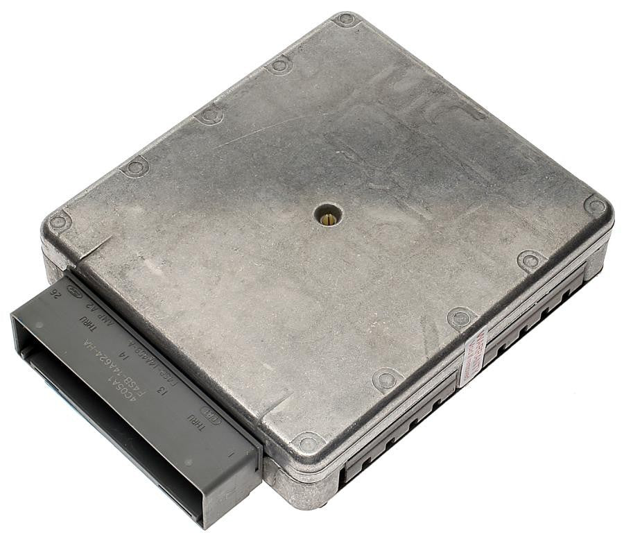 Standard Rem Electr EM10104