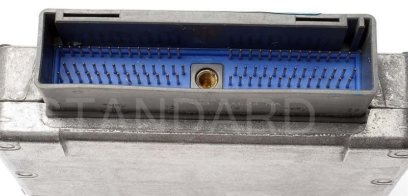 Standard Rem Electr EM10104