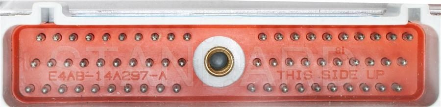 Standard Rem Electr EM10124