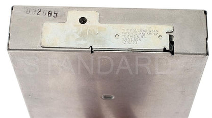Standard Rem Electr EM10200
