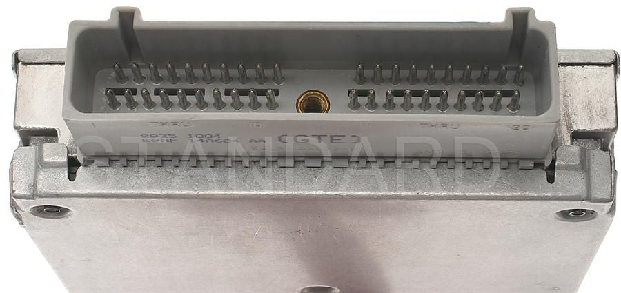 Standard Rem Electr EM10200