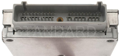 Standard Rem Electr EM10200