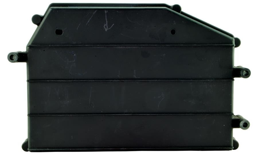 Standard Rem Electr EM10268