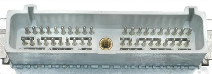 Standard Rem Electr EM10291