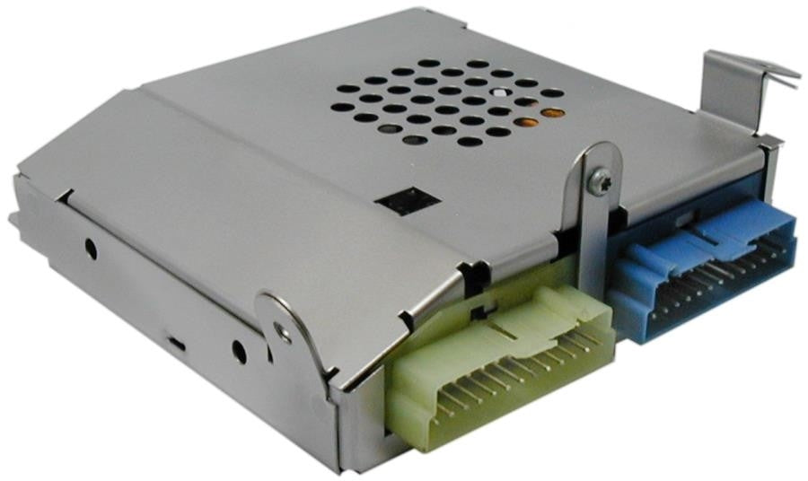 Standard Rem Electr EM10326