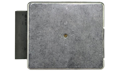 Standard Rem Electr EM10335