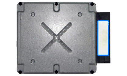 Standard Rem Electr EM10346