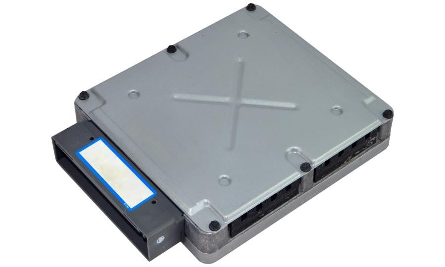 Standard Rem Electr EM10346