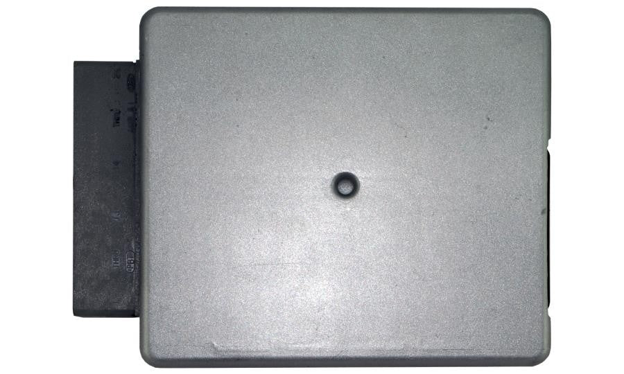 Standard Rem Electr EM10346
