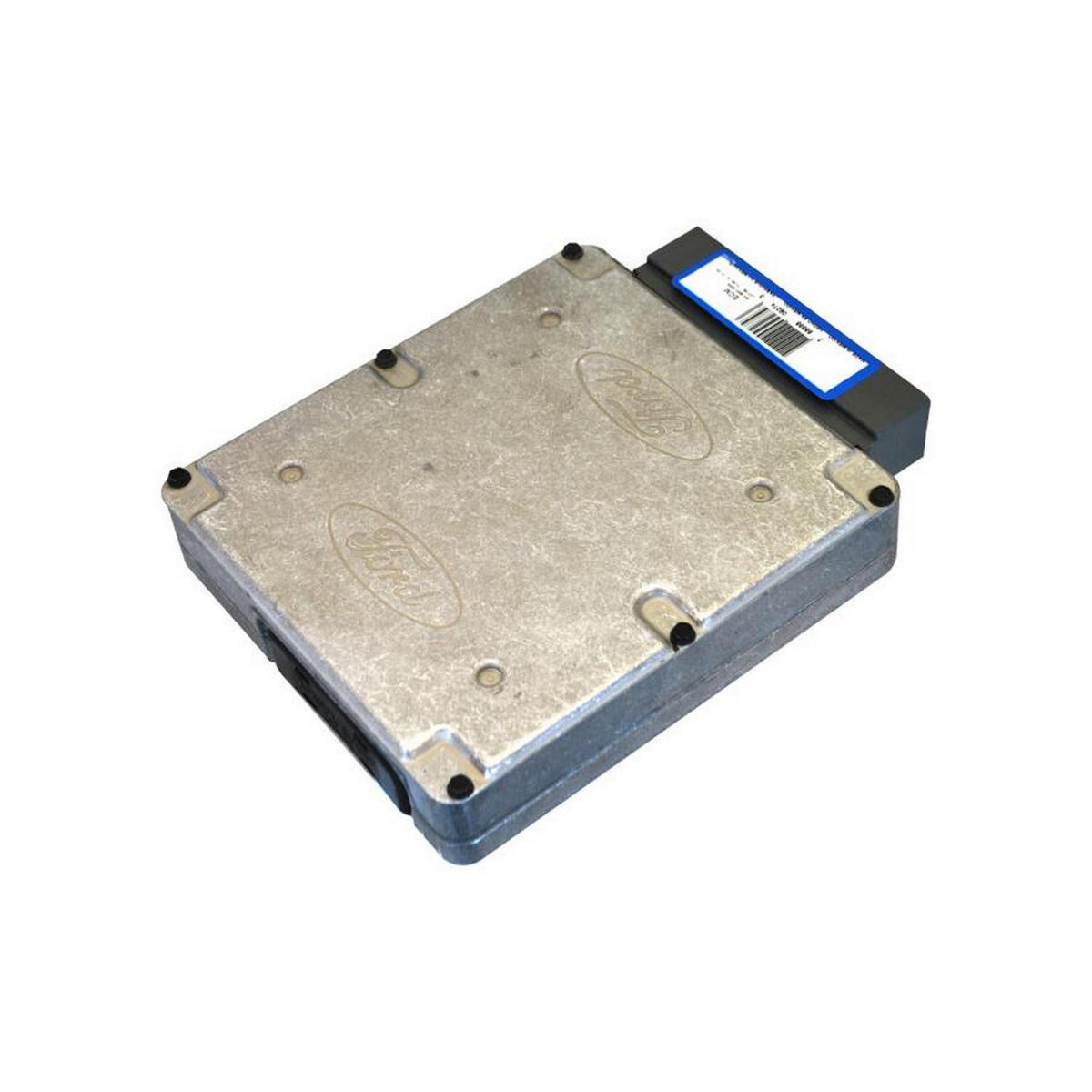 Standard Rem Electr EM10354