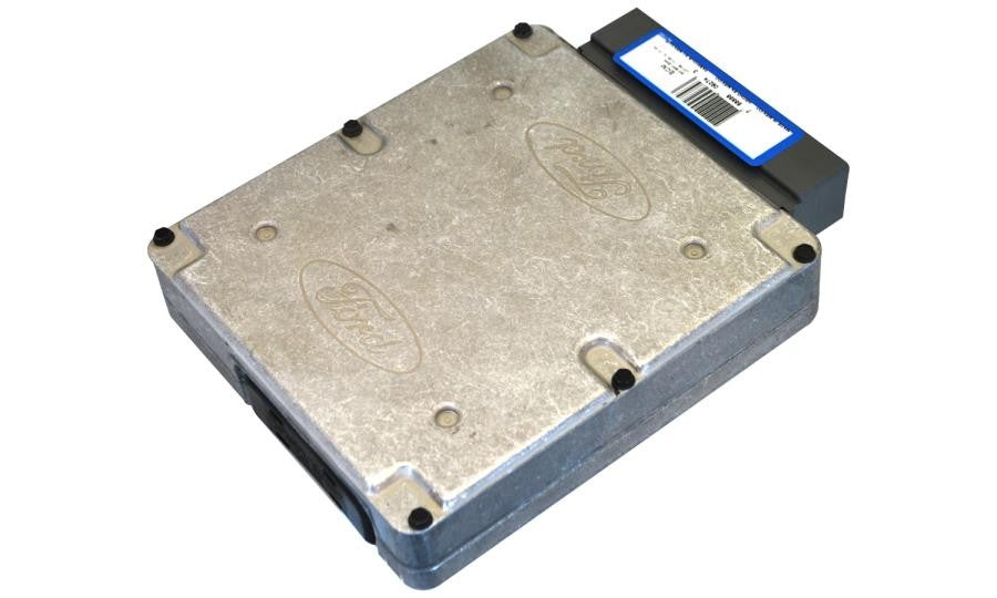 Standard Rem Electr EM10354