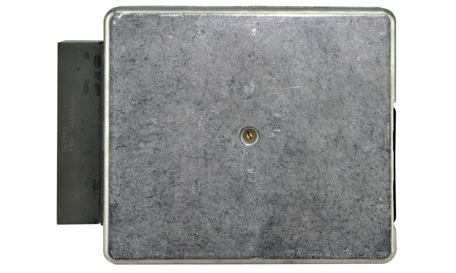Standard Rem Electr EM10358