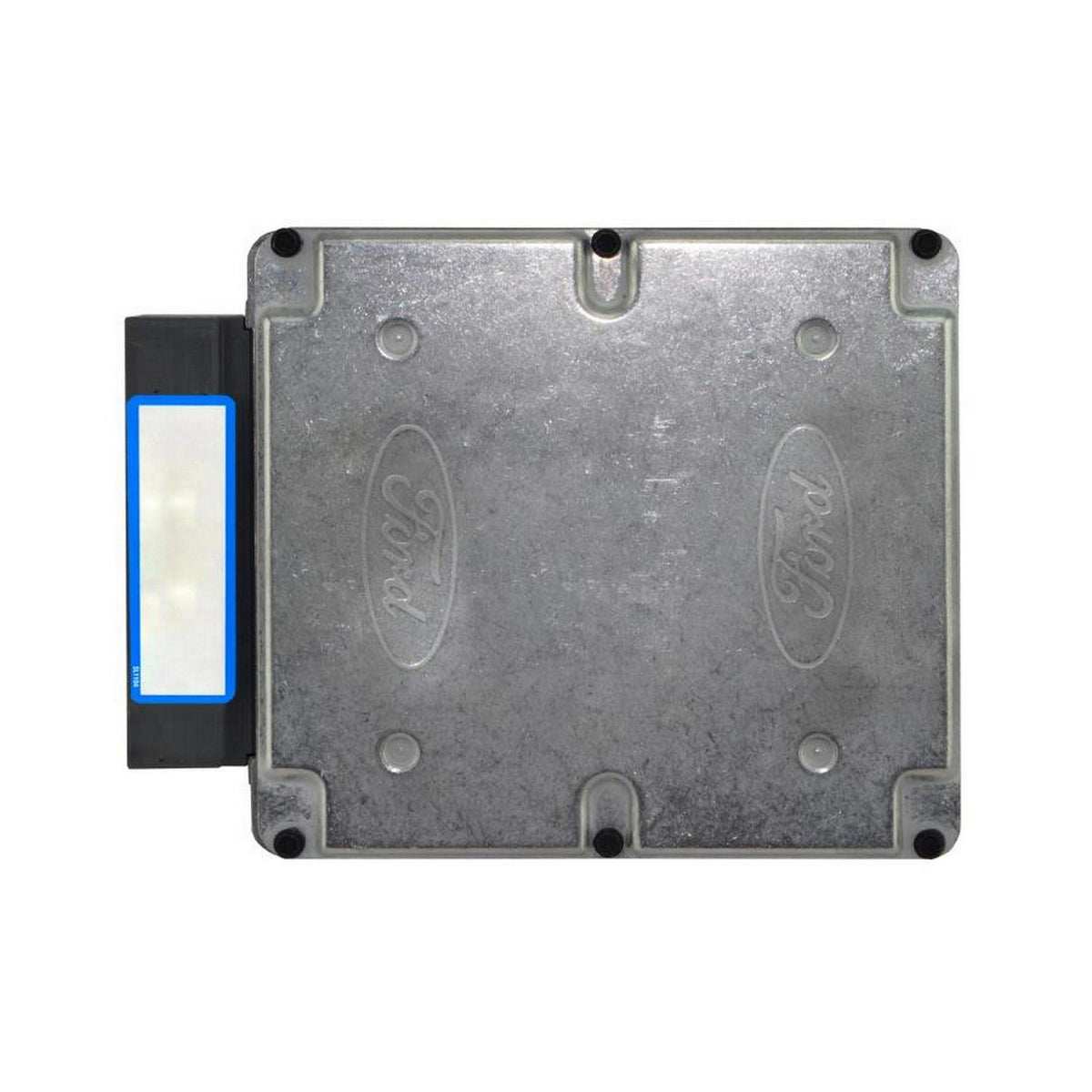 Standard Rem Electr EM10360