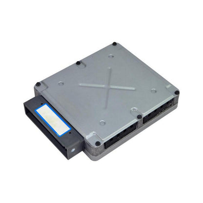 Standard Rem Electr EM10362