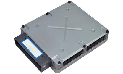 Standard Rem Electr EM10362