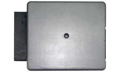 Standard Rem Electr EM10362