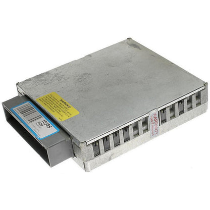 Standard Rem Electr EM10395