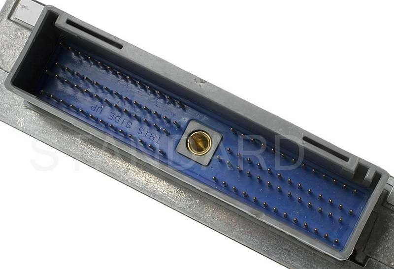 Standard Rem Electr EM10395