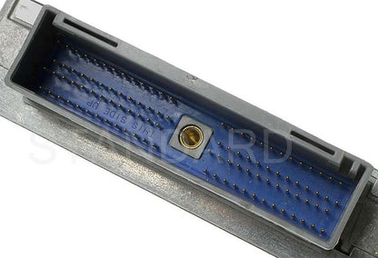 Standard Rem Electr EM10395