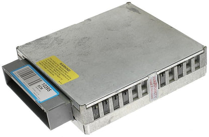 Standard Rem Electr EM10395