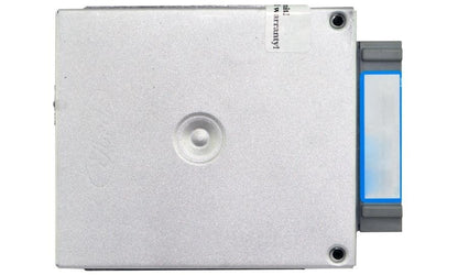 Standard Rem Electr EM10472