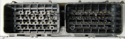 Standard Rem Electr EM10824
