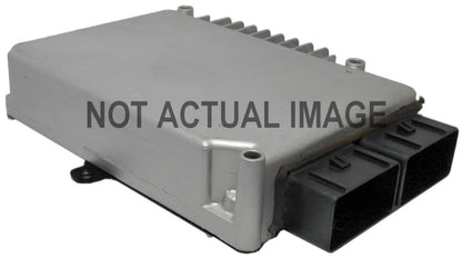 Standard Rem Electr EM10824