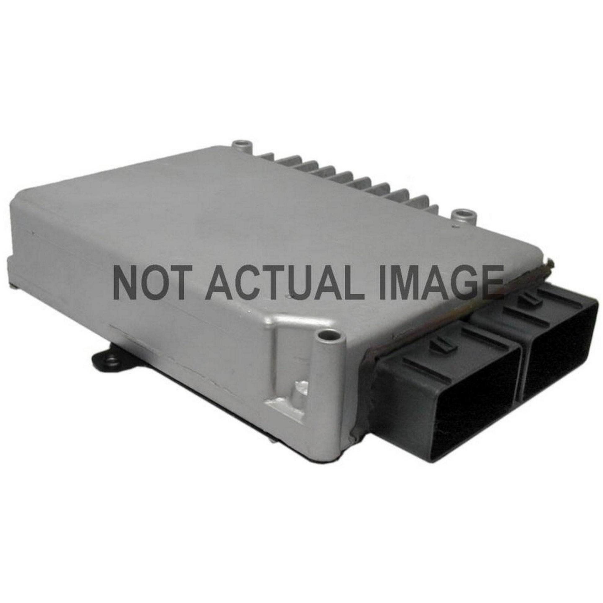 Standard Rem Electr Engine Control Module EM10854 image 2