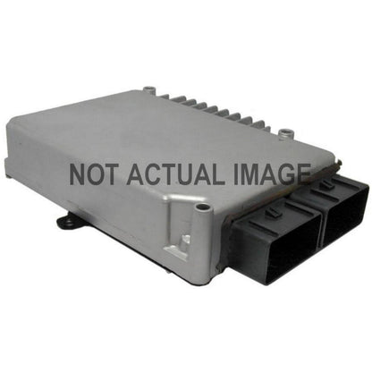 Standard Rem Electr Engine Control Module EM10854 image 2