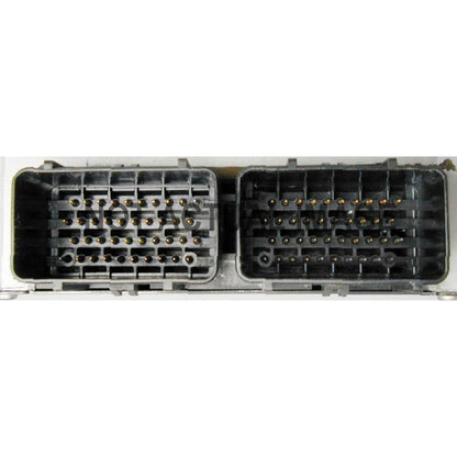 Standard Rem Electr Engine Control Module EM10854 image 3