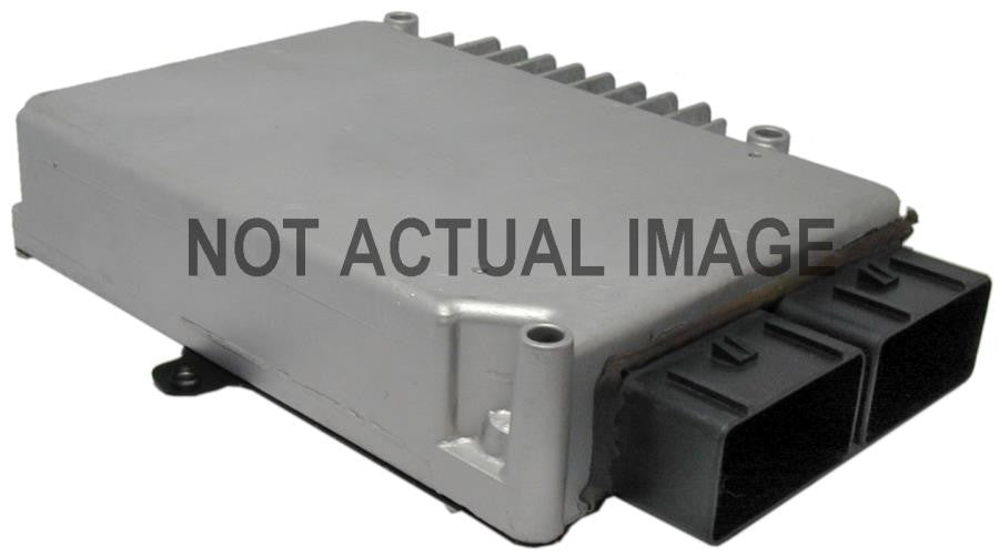 Standard Rem Electr Engine Control Module EM10854 main image
