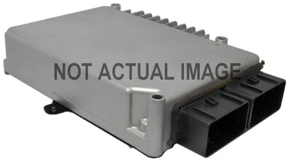 Standard Rem Electr Engine Control Module EM10854 main image