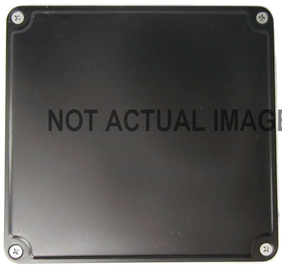 Standard Rem Electr EM11004