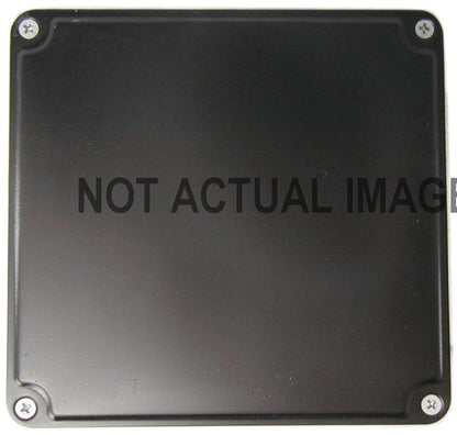 Standard Rem Electr EM11004