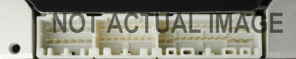 Standard Rem Electr EM11004