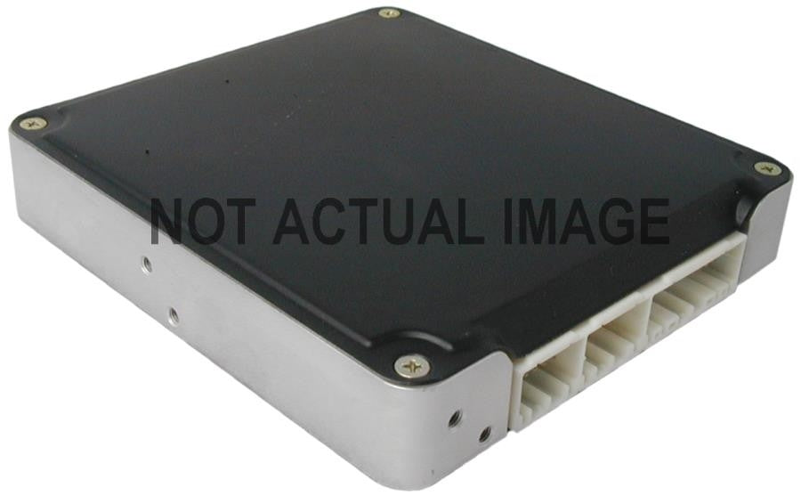 Standard Rem Electr EM11004